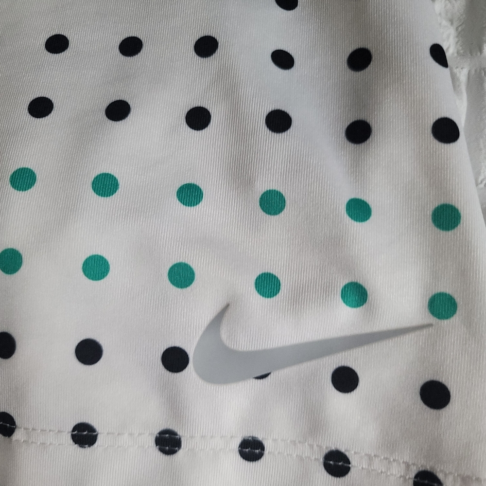 Nike Sports Skort